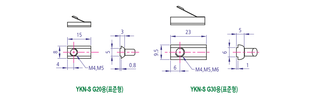 6ef2292d6e812934a55256c4e7c0b0c8_1648627457_6828.jpg