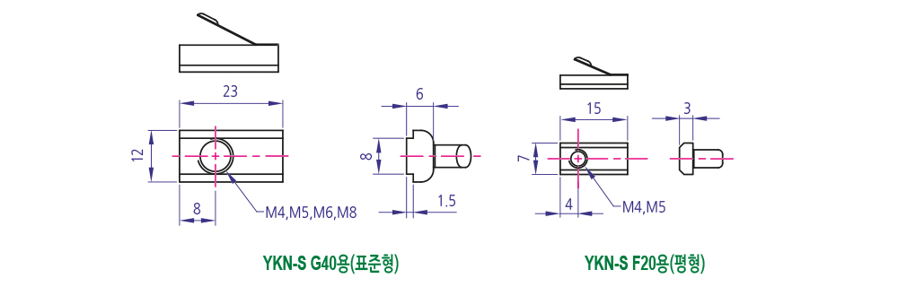 6ef2292d6e812934a55256c4e7c0b0c8_1648627787_2503.jpg