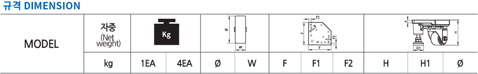 01ea96b0311624b1eba14cbf2b1df2eb_1649902481_4612.png