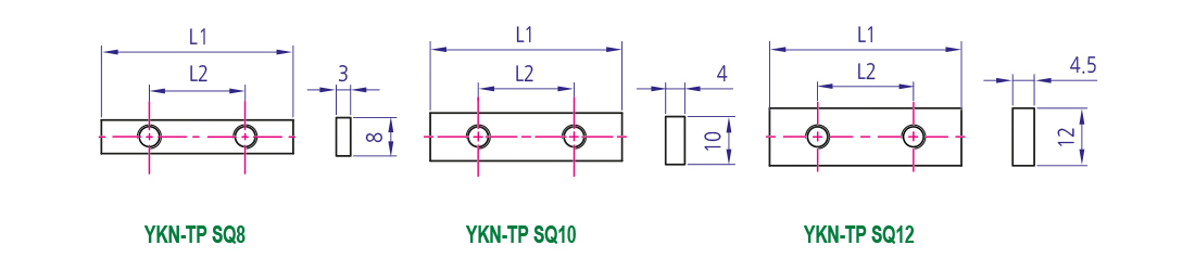 1d929b8d118a49782d47993d1bcef971_1649030895_244.jpg