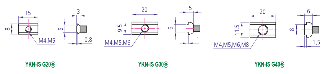 1d929b8d118a49782d47993d1bcef971_1649030895_4023.jpg