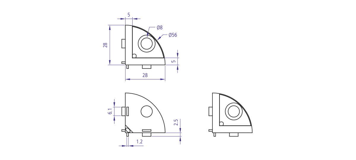 e575baf22f59d2b4696543566a0e0168_1649383061_2125.jpg