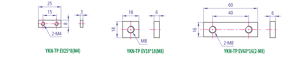 7b54a068a1802ea3b192c38b093daf39_1681190173_6726.jpg