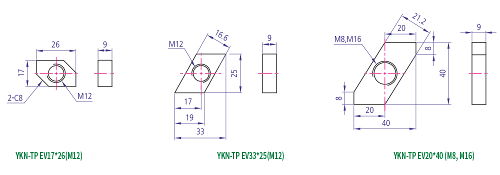 7b54a068a1802ea3b192c38b093daf39_1681190173_7313.jpg