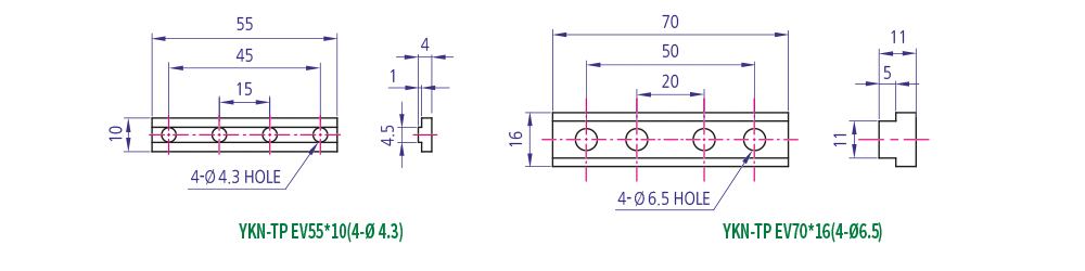 7b54a068a1802ea3b192c38b093daf39_1681190173_7873.jpg