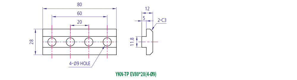 7b54a068a1802ea3b192c38b093daf39_1681190173_8423.jpg