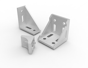 Aluminum