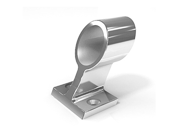 Pipe Support
