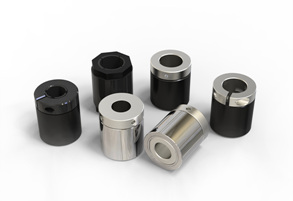 Magnet Gear(마그넷기어)
