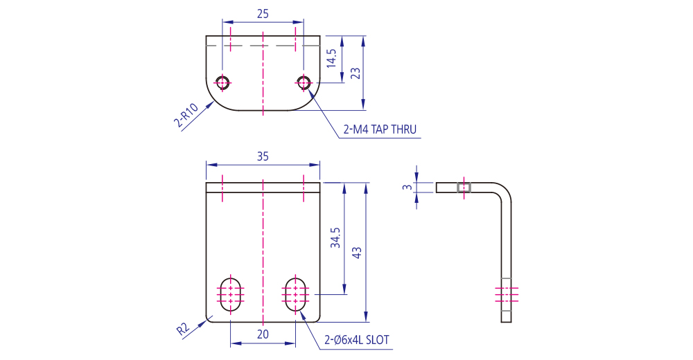 f339012e215328ada3f753e10aaece87_1700100689_9191.jpg