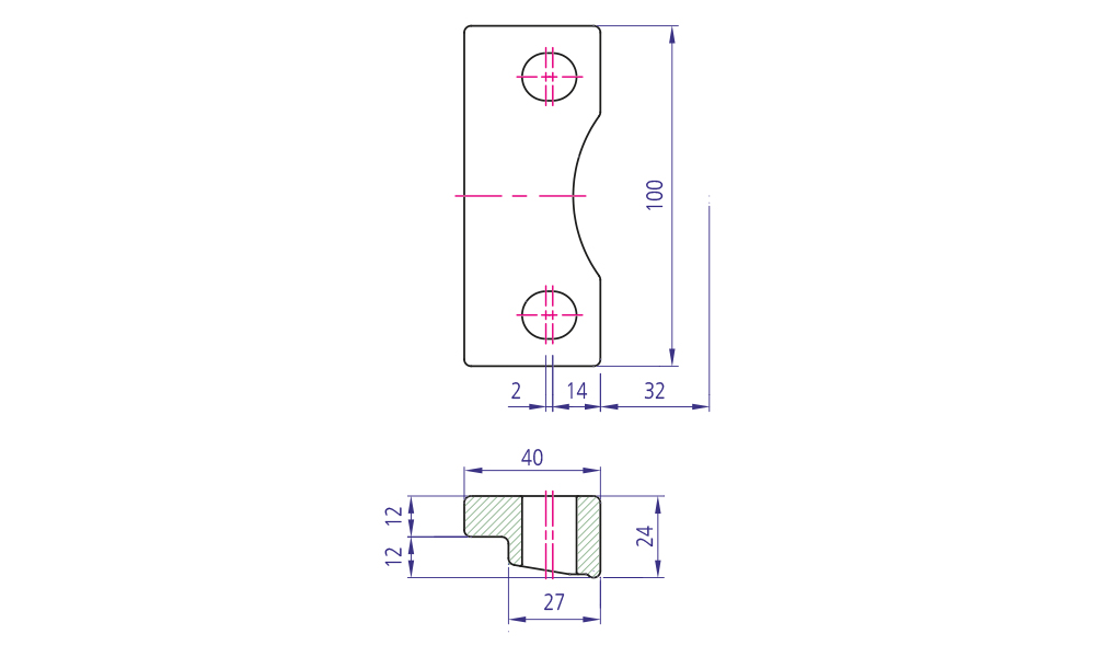 22cde7485a3d76064e7a7c23bf609c42_1701924693_9365.jpg