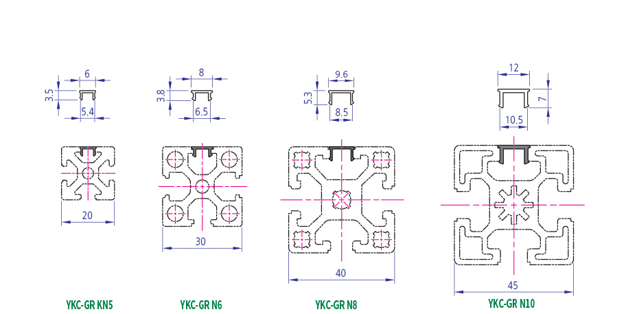 3647e08a4973e08abc133d462e166721_1743385937_0579.jpg