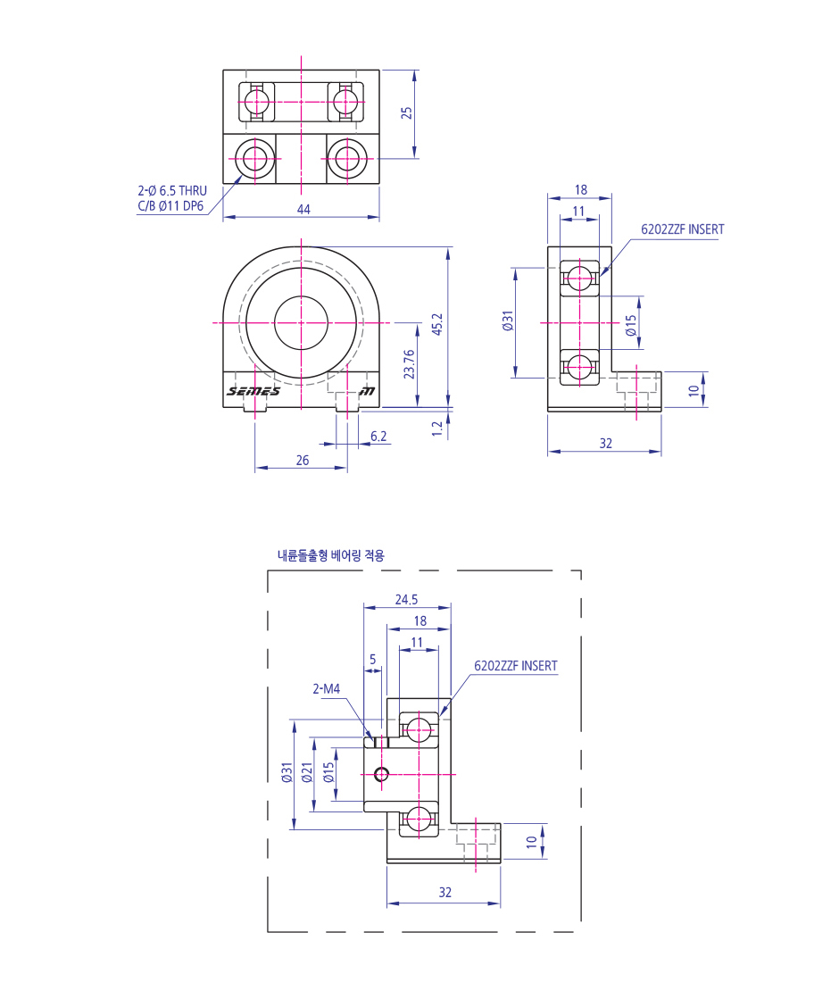 cfa15ebc5131afcbf85c7ff6f5276f39_1742531258_2968.jpg