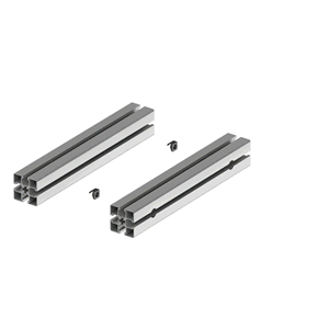 Profile_Fastener
