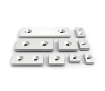 YKEC-D G SERIES