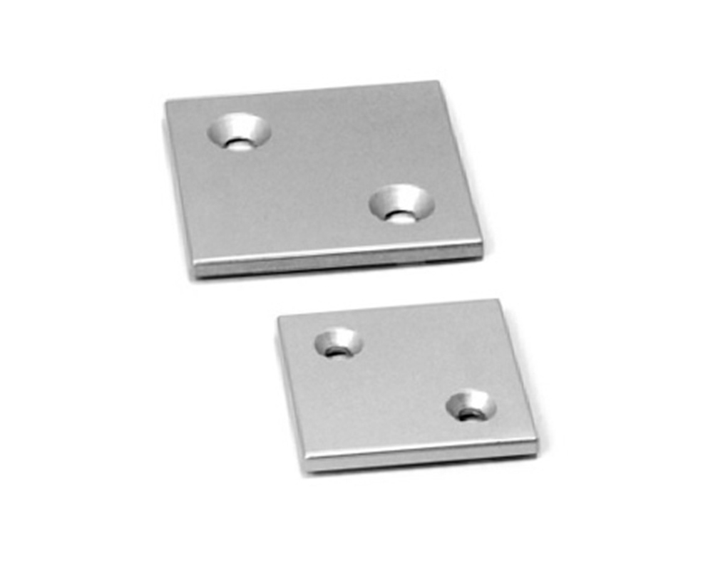 YKEC-D G60x60, G80x80