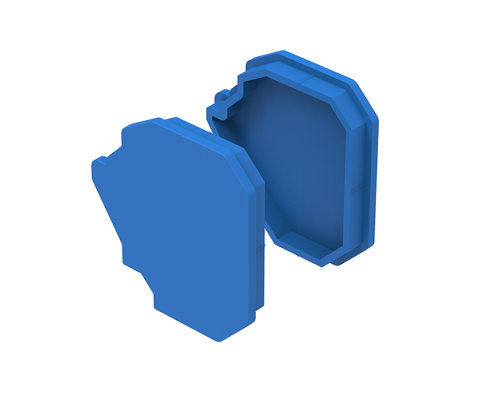 YKEC-R79x82(L/R)
