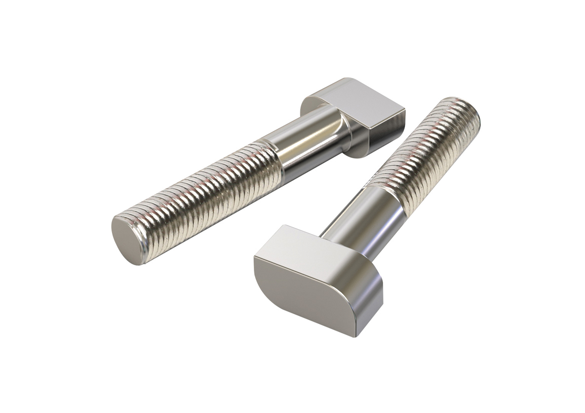 YKB-T S SERIES
