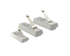 YKN-S G SERIES