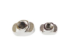 YKN-T ST SERIES