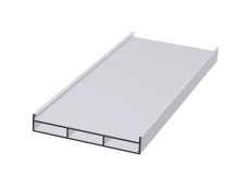 YKPF-120x20-2