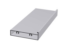 YKPF-75x21.5