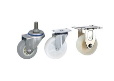 YKCT-TP5100 SERIES