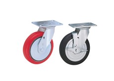 YKCT-TP6800 SERIES