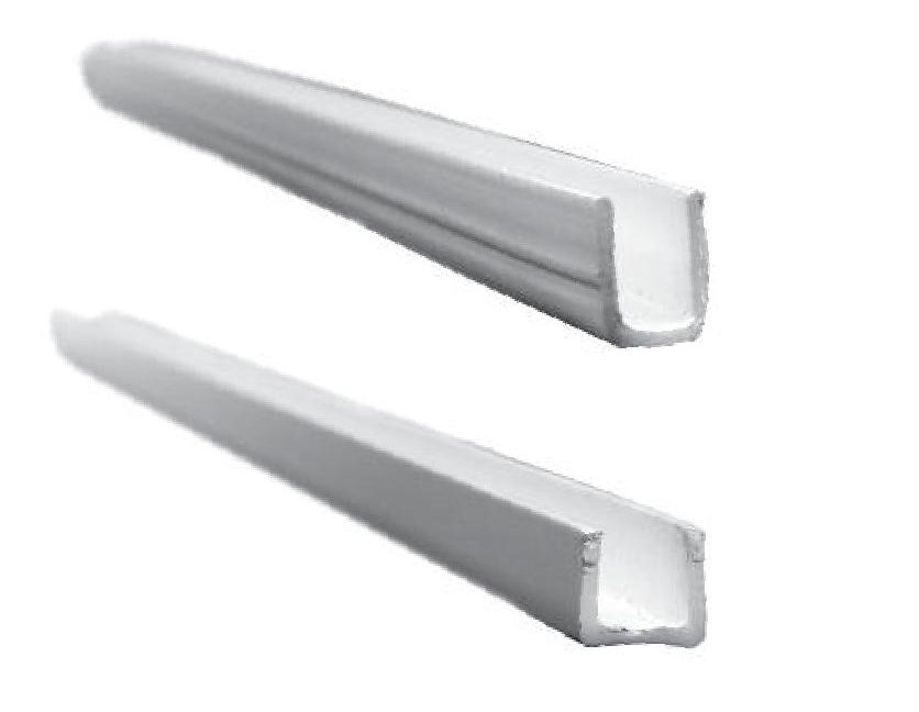 YKC-DR RI 40 SERIES