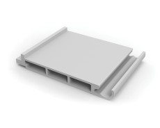 YKC-CS-EV15.5x105(케이블서포트)