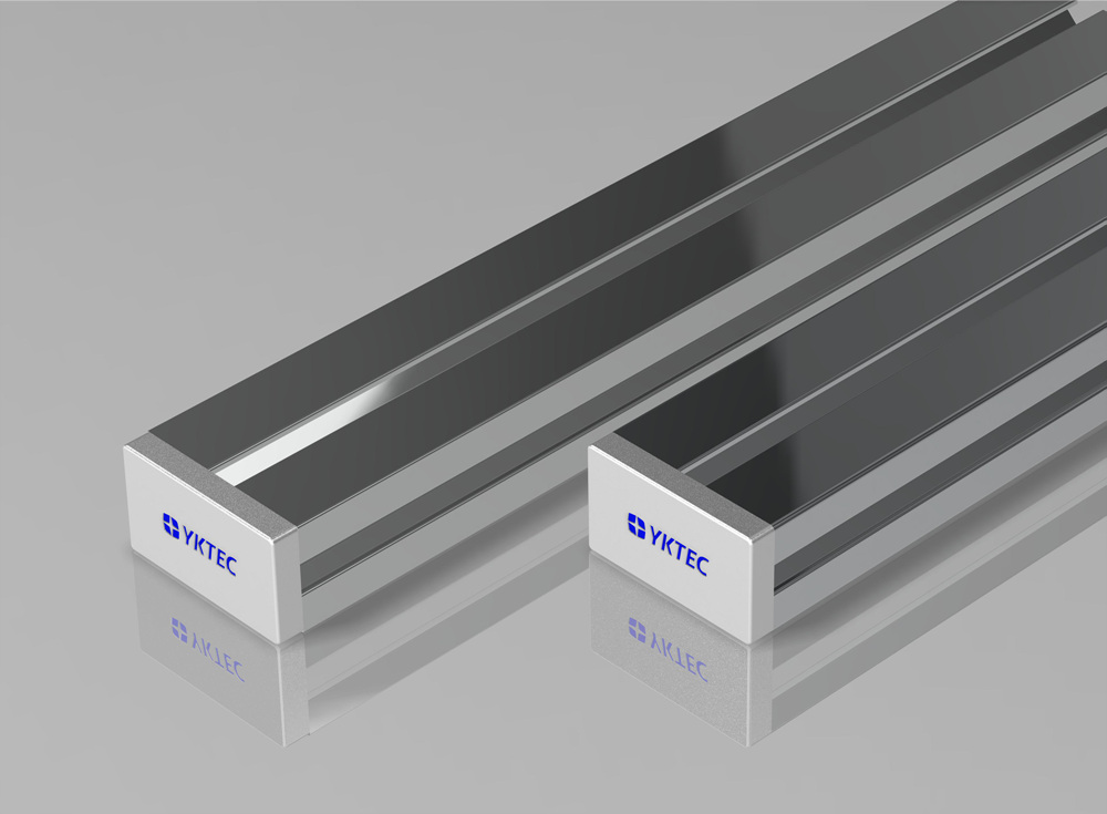 YKEC-D INS 20x35