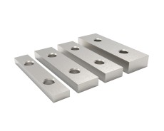 YKN-TP SQ SERIES