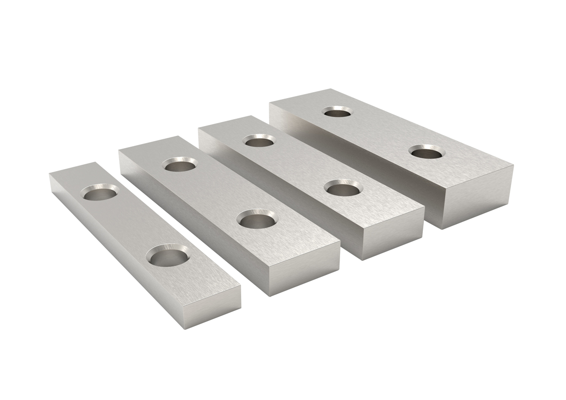 YKN-TP SQ SERIES