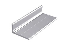 YKPF-DMC80x40x5T
