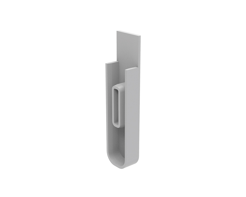 YKEC-P-14x75
