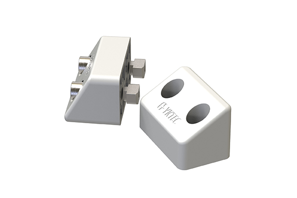 YKBK-M-CS-50x30x30