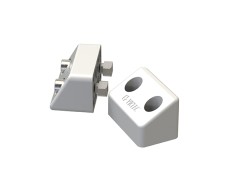 YKBK-M-CS-50x30x30