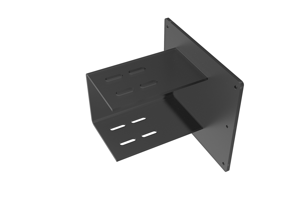 MODEM FRAME-B