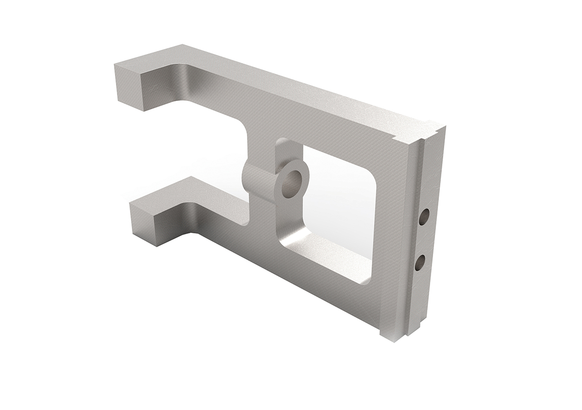 YKBK-CT-115x194.5x52