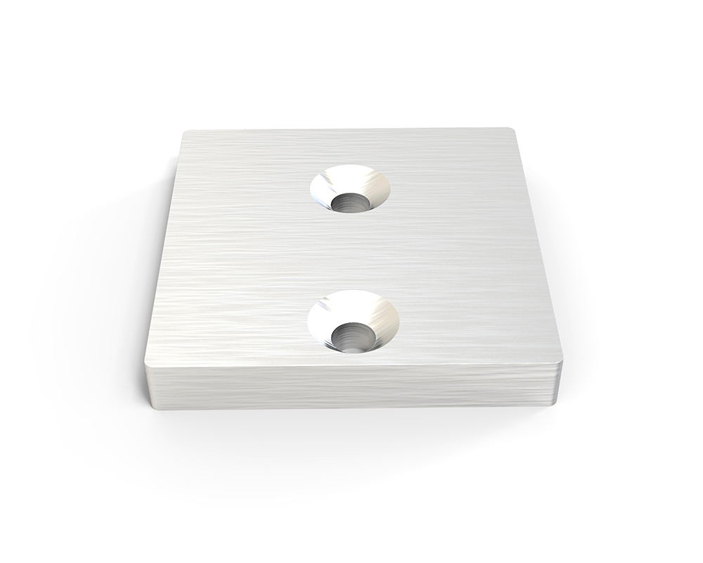 YKEC-AL 40x34-5T/6T
