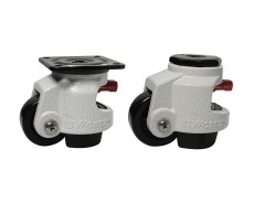 YKCT-AR SERIES