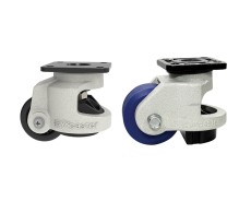YKCT-A 120-150
