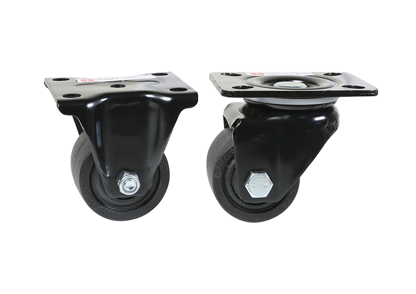YKCT-LGP1 SERIES