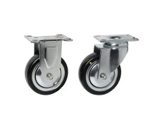 YKCT-WEU SERIES