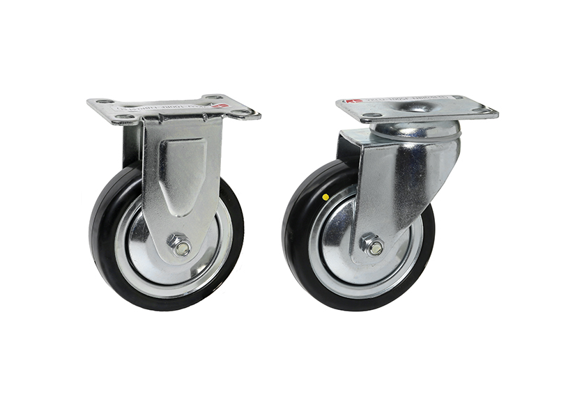 YKCT-WEU SERIES