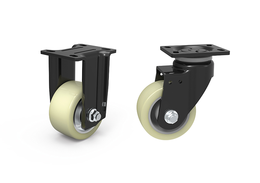 YKCT-MPH SERIES