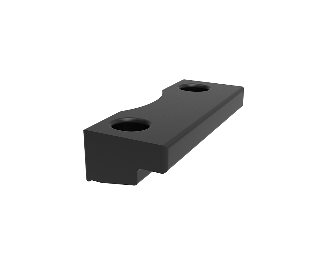YKCL-C4024-1 40x24x100
