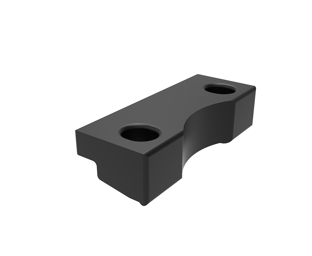 YKCL-C4024-1 40x24x100