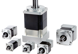 SPI Series