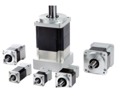 SPI Series